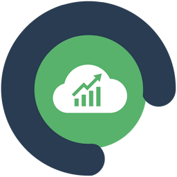 Cloud Edge logo